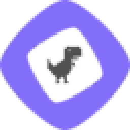 RunningNad - Farcaster Mini Apps